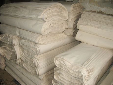 型号:10*9皮棉打包布棉花包装布纯棉棉花包皮布价格厂家清苑纺织